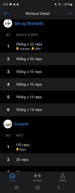 Screenshot_20240318_203128_Hevy.webp