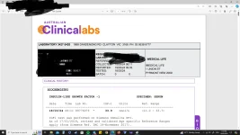 blood1.webp