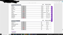 bloods12.webp
