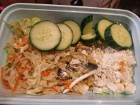 last meal 3-23.webp