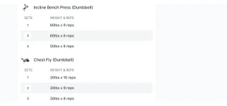 chest work out2 3-25.webp