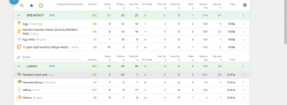 meals 1 and 2 3-24.webp