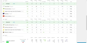 meals 3-26-24#2.webp