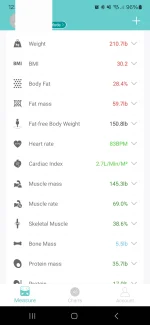 weight 3-27-24.webp