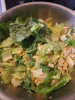 327 meal 4.webp