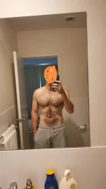 Snapchat-1297396070_edit_168918282346620.webp