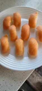 20240327_181935.webp