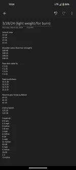 Screenshot_20240328-230401.webp