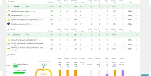 meal 3 and 4 3-28-24.webp