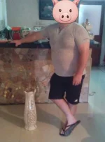 Screenshot_20240401_050237_Facebook.webp