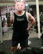 Screenshot_20240401_050302_Facebook.webp