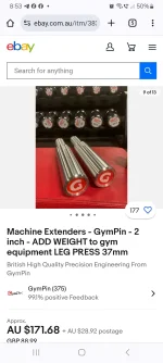 Screenshot_20240403_205302_Chrome.webp