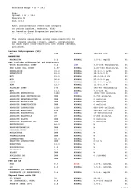 11 23 2022 page 4.webp