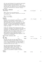 2 9 2023 page 2.webp