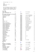 10 30 2023 page 3.webp
