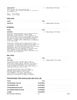 4 4 2024 page 4.webp