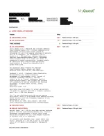 4 4 2024 page 1.webp