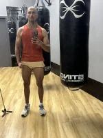 Post legs update.webp