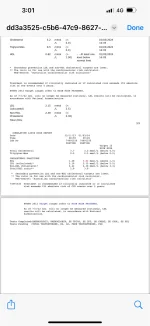 results 2.webp
