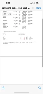 results 3.webp