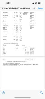 results 4.webp