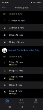 Screenshot_20240407_211127_Hevy.webp