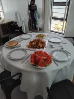 IMG_20240407_114236.webp