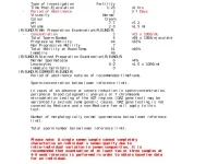 getPDFImages (1).webp