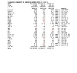 getPDFImages (2).webp