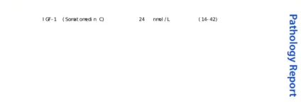 getPDFImages (3).webp