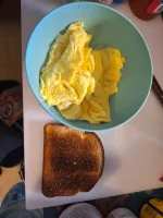 20240408_085354.webp