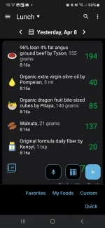 Screenshot_20240409_101710_MyNetDiary.webp