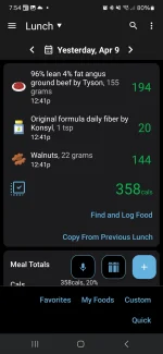 Screenshot_20240410_075452_MyNetDiary.webp