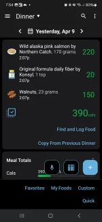 Screenshot_20240410_075442_MyNetDiary.webp