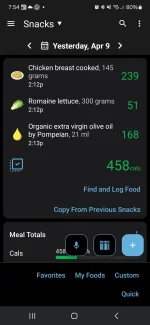 Screenshot_20240410_075436_MyNetDiary.webp