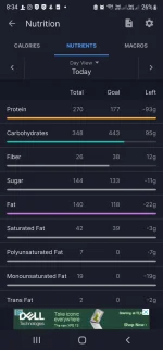 Screenshot_20240411-203456_MyFitnessPal.webp