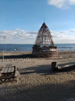 IMG_20240413_170244.webp