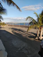 IMG_20240413_170653.webp