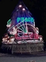 IMG_20240413_185645.webp