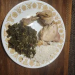 20240414_190737.webp