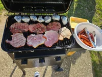 IMG-20240414-WA0000.webp