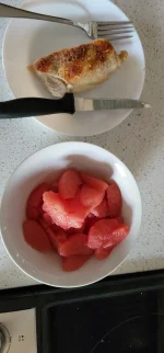 20240415_074720.webp