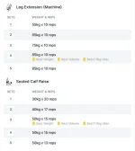 leg2.webp