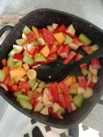 food1.webp