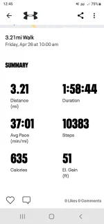 Screenshot_20240426_124506_MapMyWalk.webp