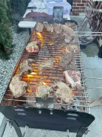 IMG_7843.webp
