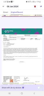 Screenshot_20240326-142056_Eka Care.webp