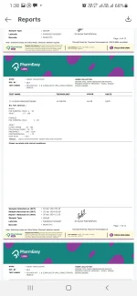 Screenshot_20240405-133836_PharmEasy.webp