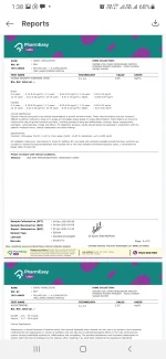 Screenshot_20240405-133802_PharmEasy.webp