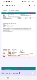 Screenshot_20240326-142002_Eka Care.webp